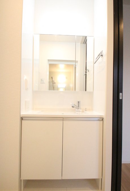 D-room中尾弐番館