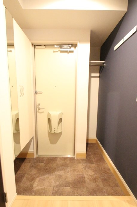 D-room中尾弐番館