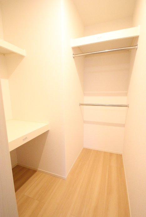D-room中尾弐番館