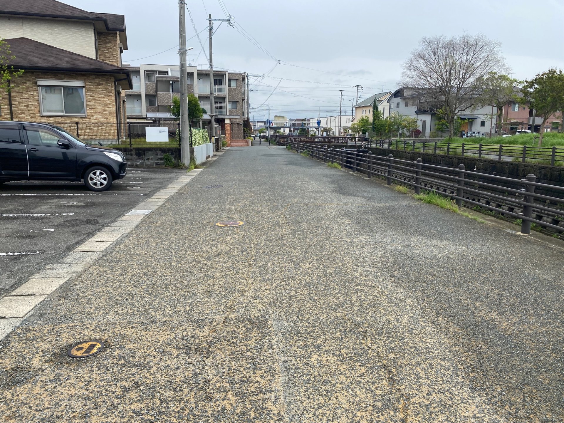 ヴィルヌーブA・S