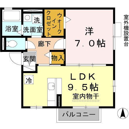 コンサージュ