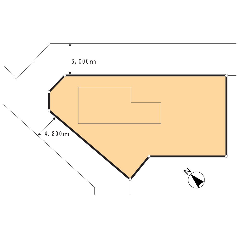 西牟婁郡白浜町戸建