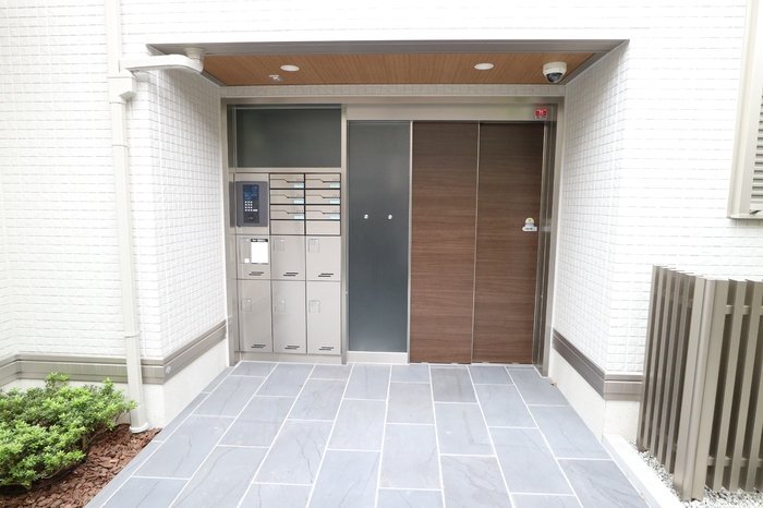 D-residence白鷺