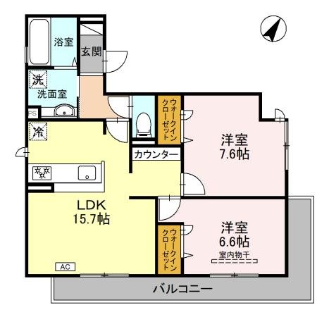 D-residence白鷺