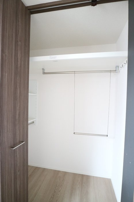 D-residence白鷺