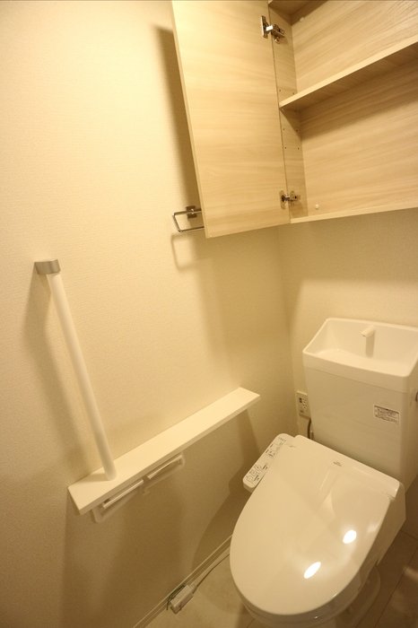 D-residence白鷺
