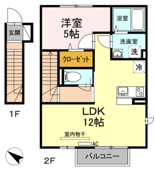 ミサキロード