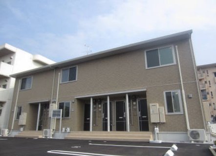 セジュールグレイス