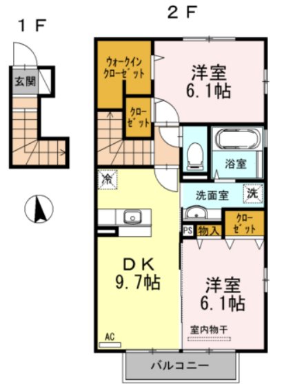 セジュールグレイス