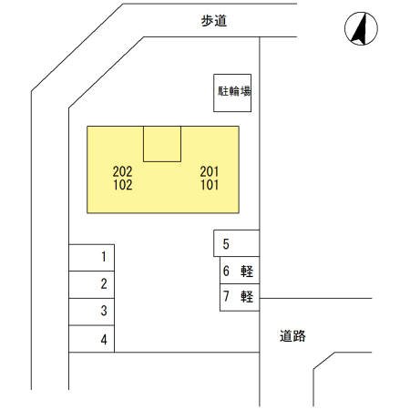 ボナール