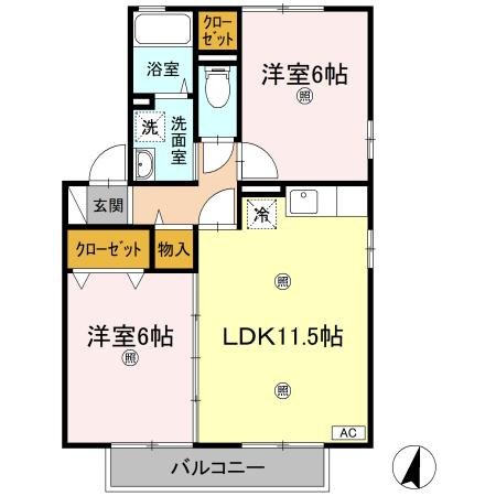 ボナール