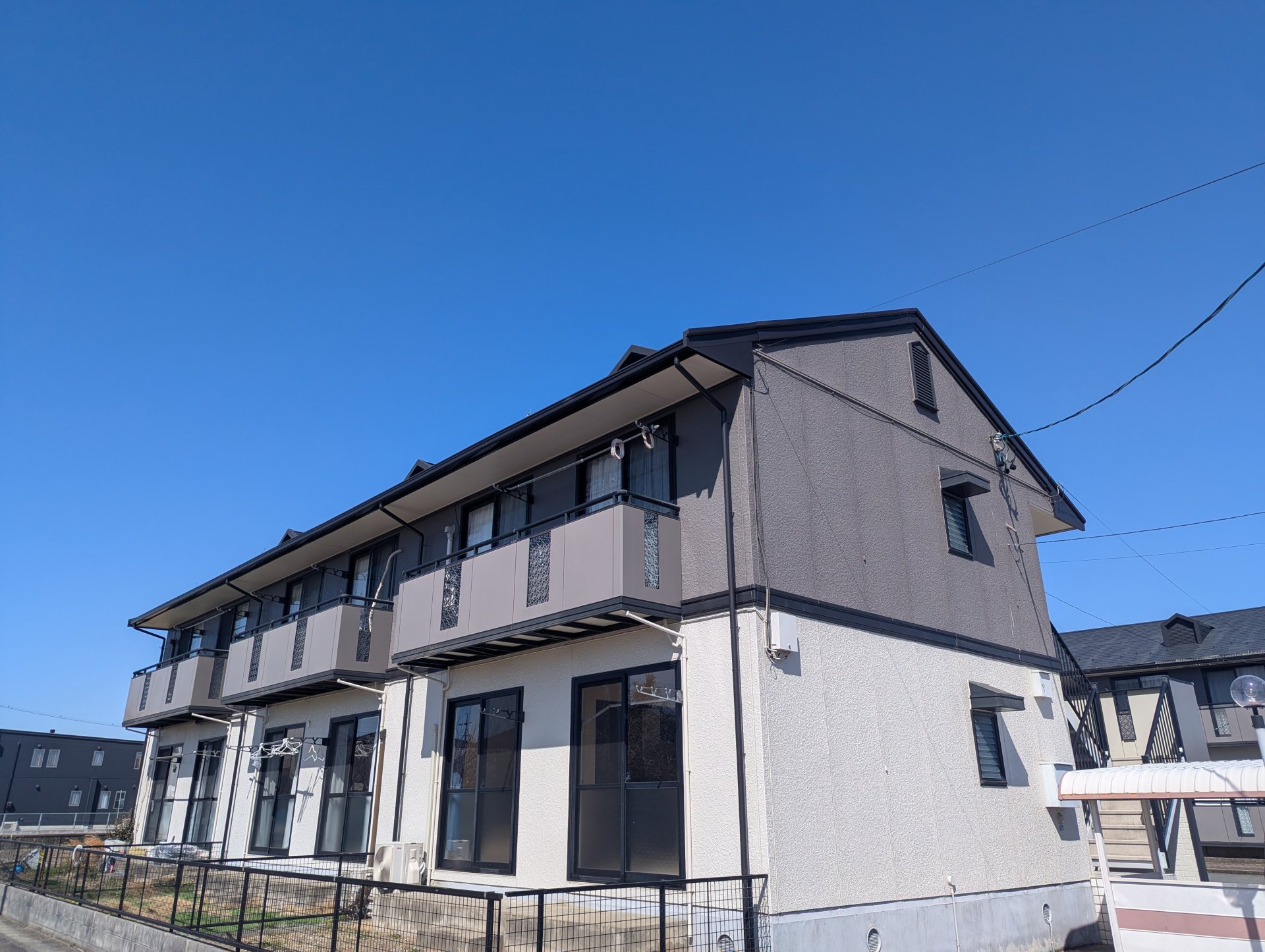 セジュール雅