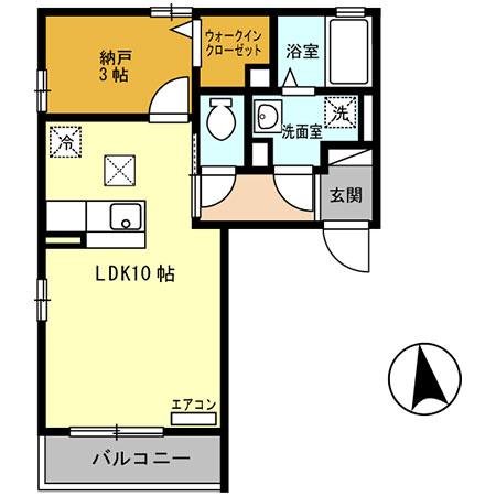 セジュールアキタミ