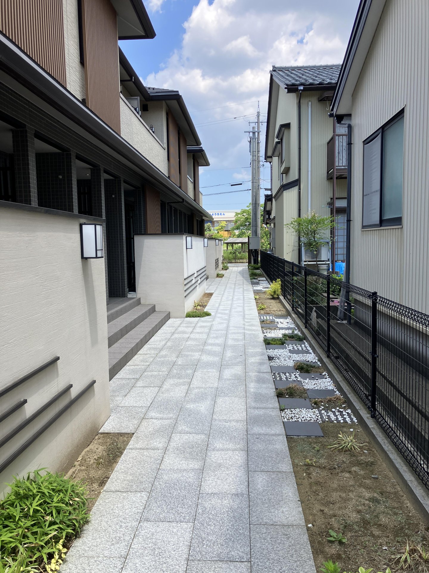 エスパシオII