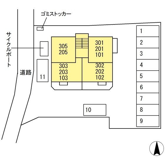 サンフラワー31