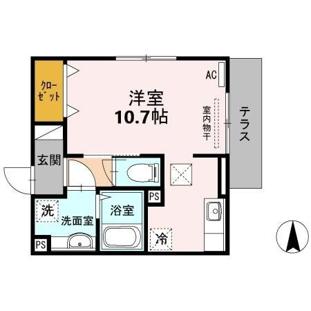 サンフラワー31