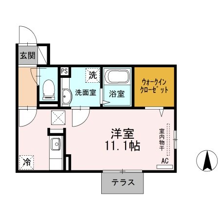 サンフラワー31