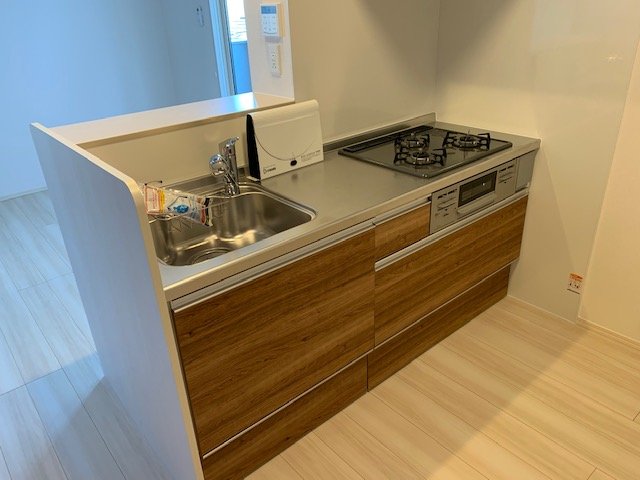 D-roomグランシャリオ