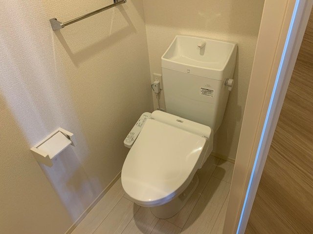 D-roomグランシャリオ