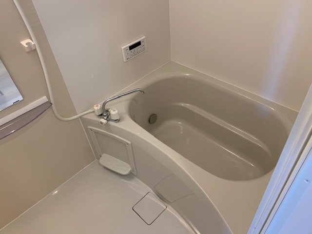D-roomグランシャリオ