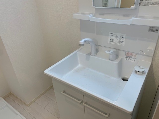 D-roomグランシャリオ