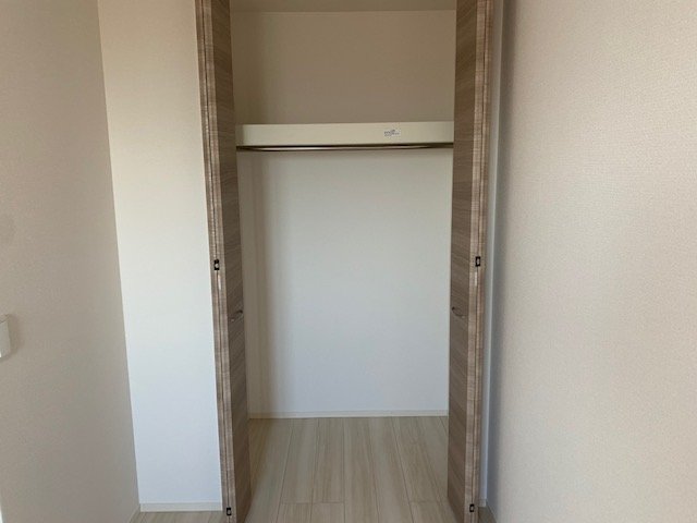 D-roomグランシャリオ