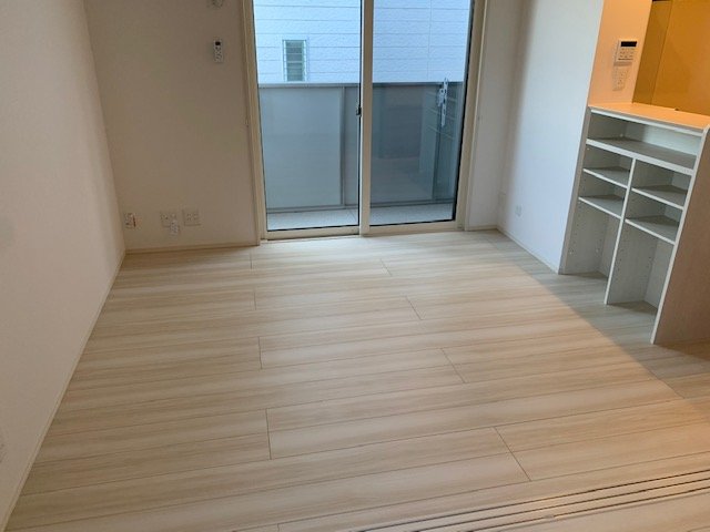 D-roomグランシャリオ
