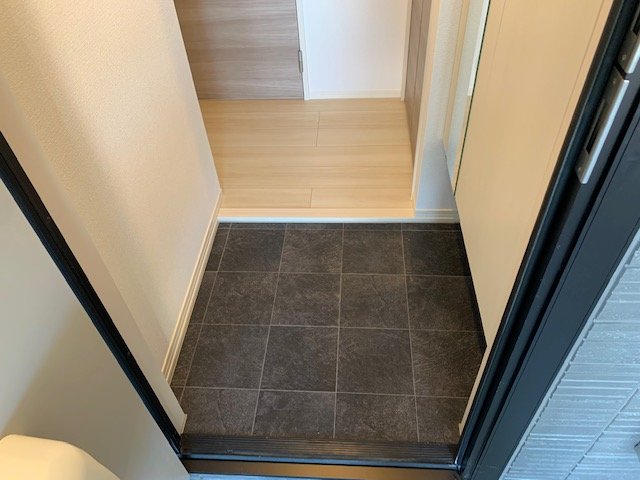 D-roomグランシャリオ