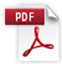 pdf