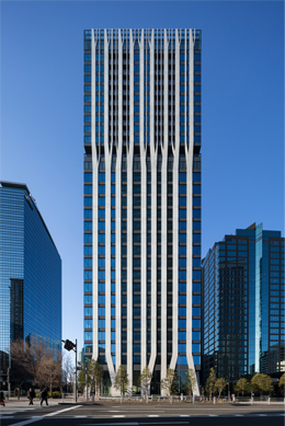 会社概要