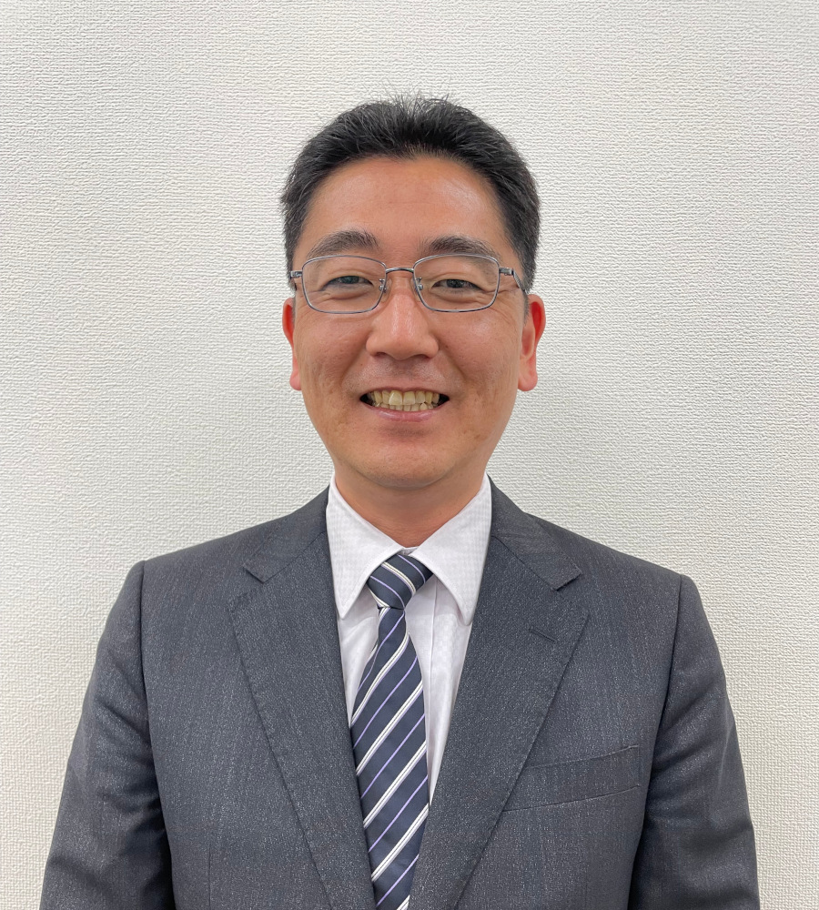 須賀　良平